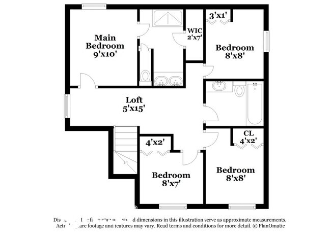 Building Photo - 2206 Treesdale Ave