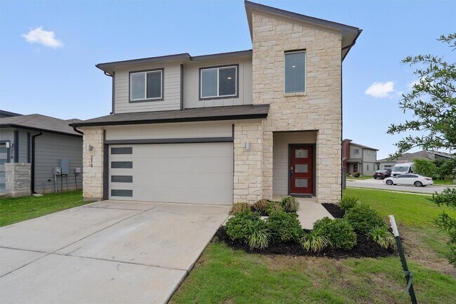 Foto del edificio - 214 New Hampton Wy