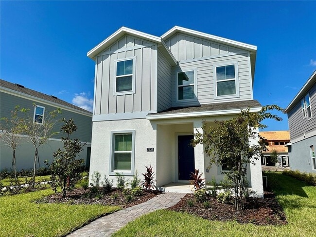 Foto del edificio - 7139 Sienna Oak Aly