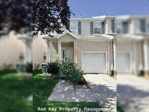 Building Photo - 1759 Anson Dr