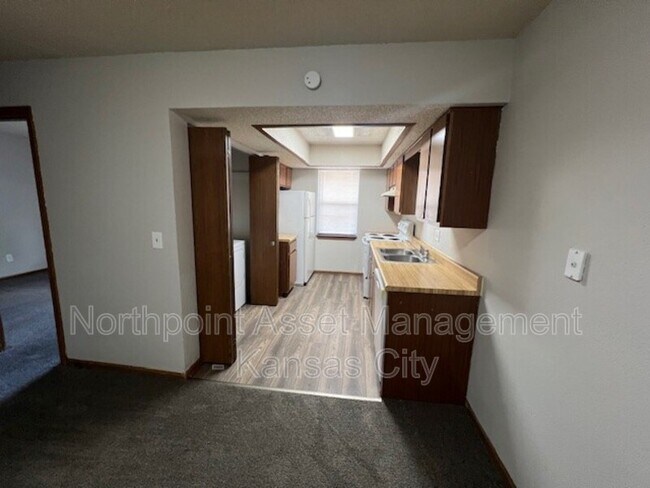Building Photo - 8710 NW 82 Terrace