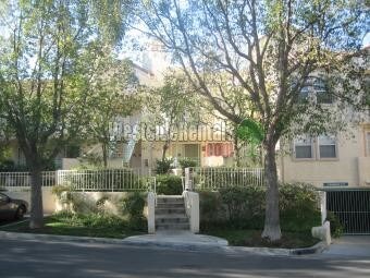 Primary Photo - 24149 Del Monte Dr