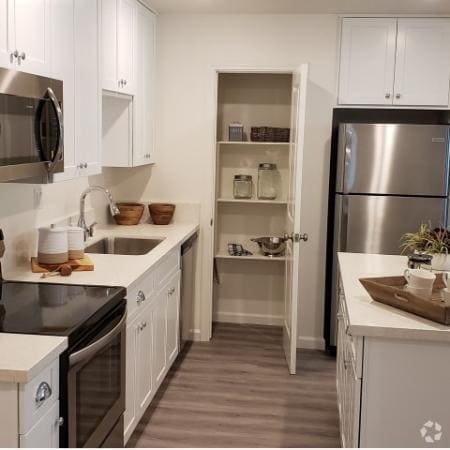 Apartments For Rent In Encinitas Under $700