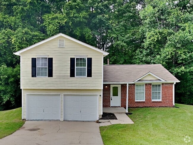 Building Photo - 6584 Rebecca Lou Ln