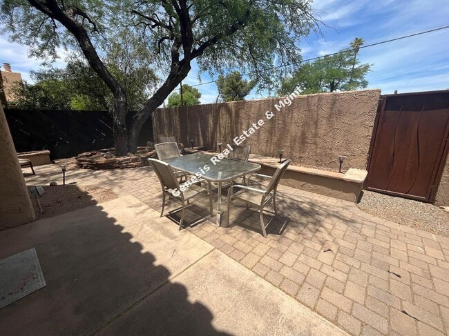 Foto del edificio - 2bd townhouse in Winterhaven