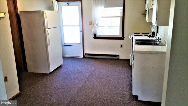 Foto del edificio - 1154 Steamboat Rd