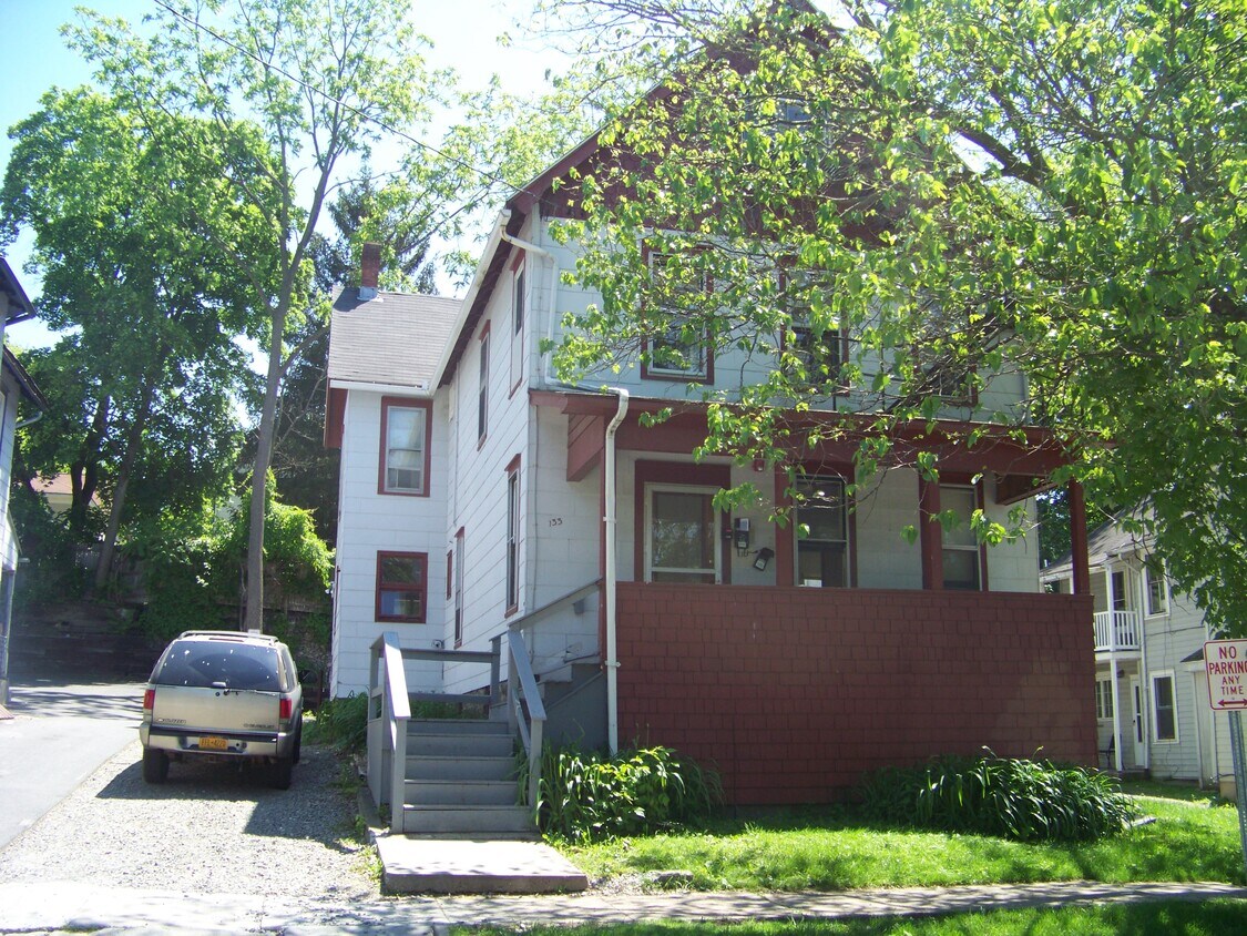Craigslist Ithaca Houses For Rent at Russell blog