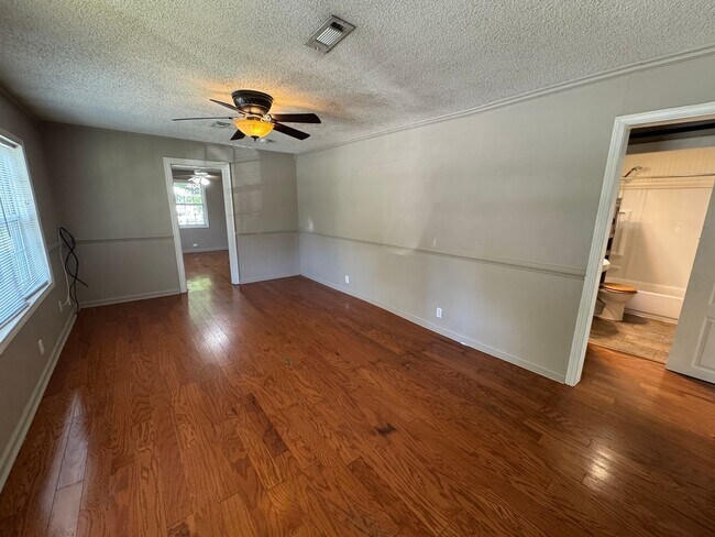 Foto del edificio - 3/2 House in Armuchee- $1,295