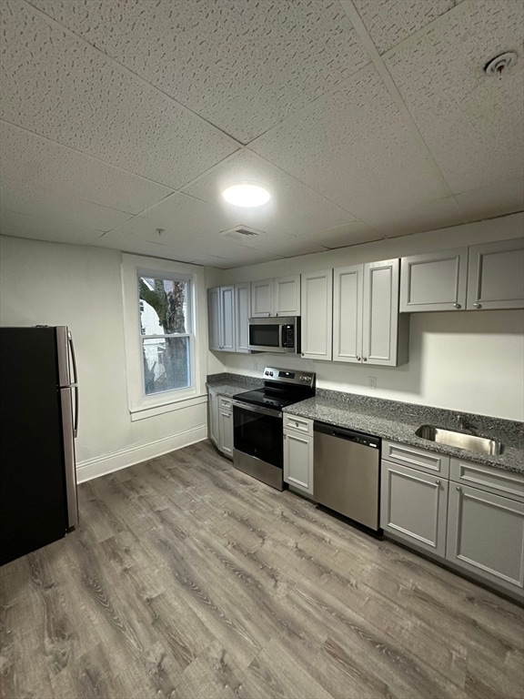 Building Photo - 126 Lincoln St