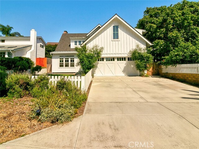 Building Photo - 34742 Calle Fortuna