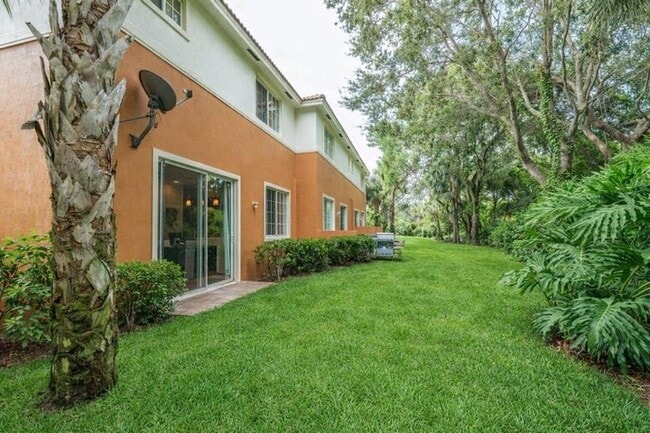 Photo - 7221 Briella Dr Townhome