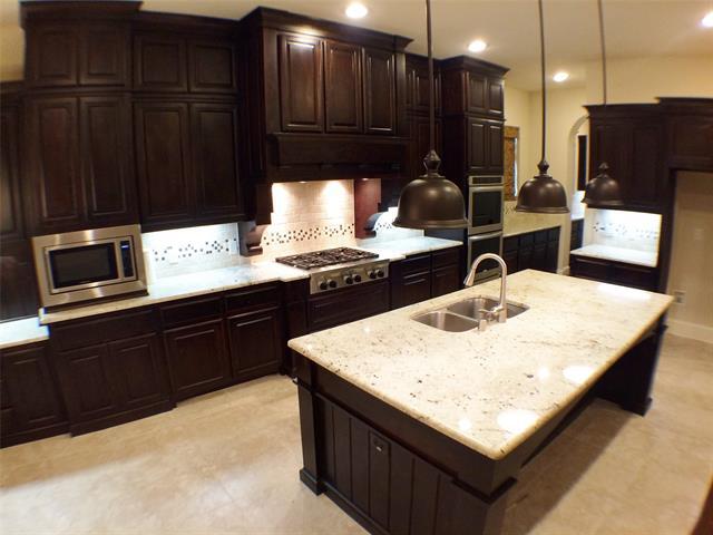 Building Photo - 7675 Dotter Dr