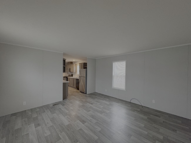 Building Photo - 364 Shummard Branch