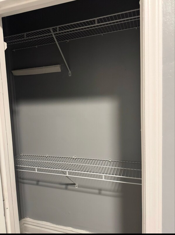 Foto del edificio - 923 16th Ave