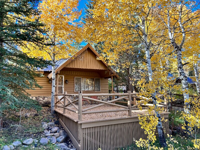 Foto principal - 5231 Killkare Wy