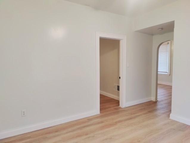 Building Photo - 22340 Park St