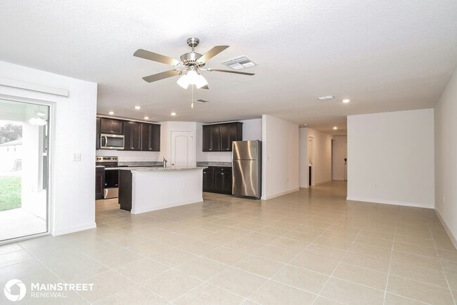Building Photo - 1660 Gopher Tree St, Mascotte, FL 34753