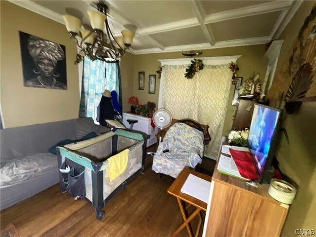 Building Photo - 818 Myrtle Ave