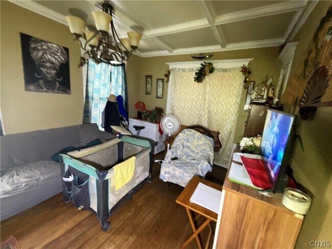 Foto del edificio - 818 Myrtle Ave