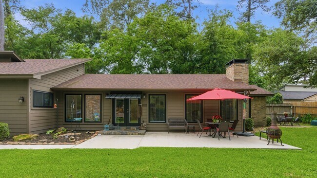 Building Photo - 11830 Cranberry Ln