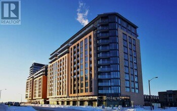 Building Photo - 100 Eagle Rock Way