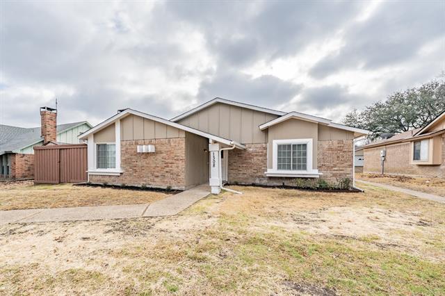 Building Photo - 1308 Golden Grove Dr