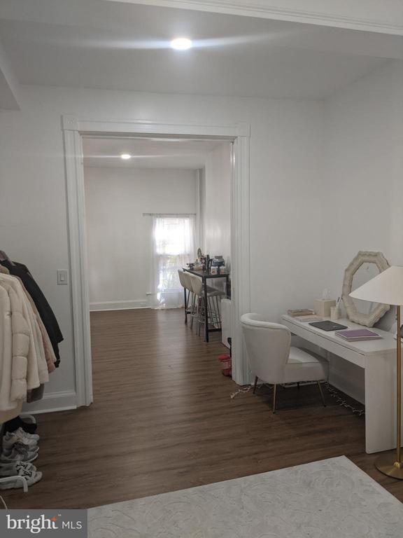 Foto principal - 2827 N Calvert St
