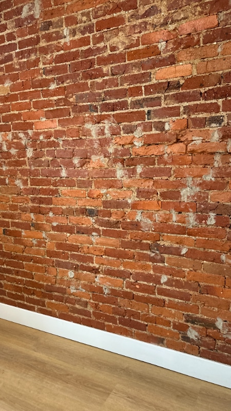 Building Photo - 3327 N American St