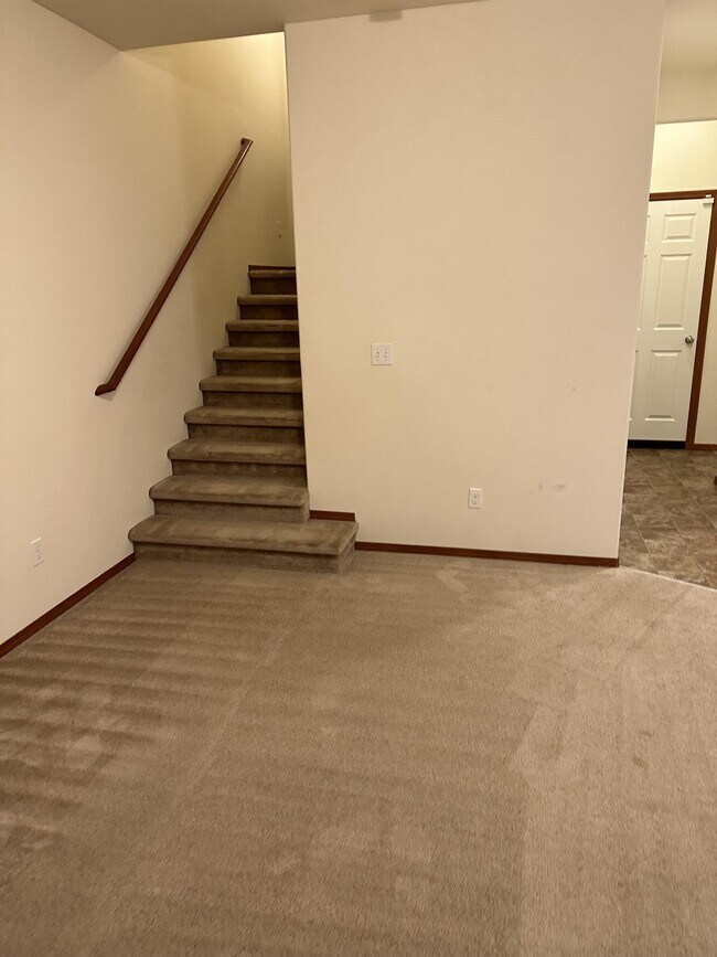 Foto del edificio - 118 105th St SW