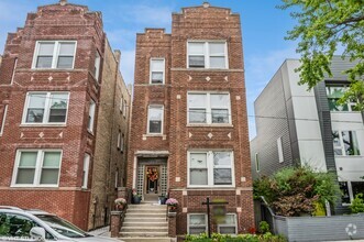 Building Photo - 2628 N Ridgeway Ave