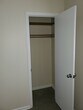 Foto principal - 2838 Joyce Ave