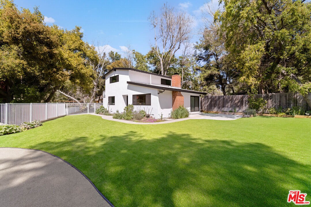 28 Apartments for Rent in Topanga, CA Westside Rentals