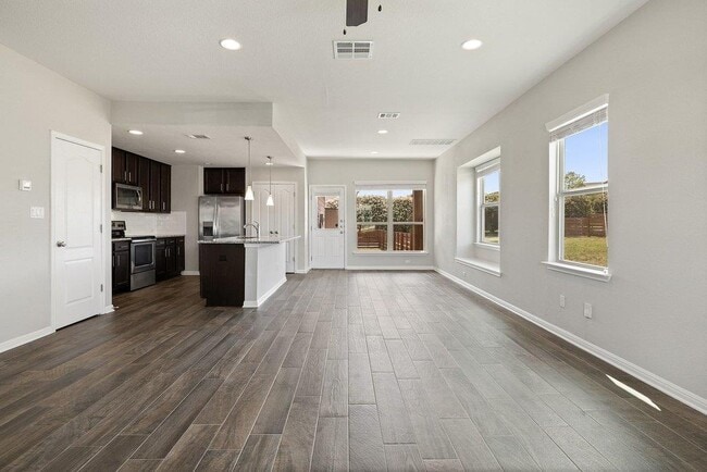 Building Photo - 719 Coconut Grove St