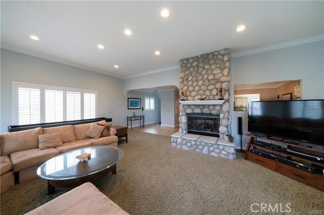 Building Photo - 16775 15th St