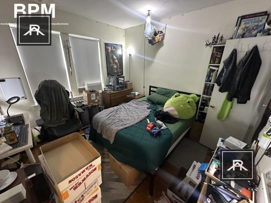 Building Photo - 2 bedroom in Brighton MA 02135