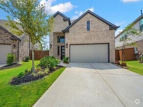 Building Photo - 23003 Penstemon Trail