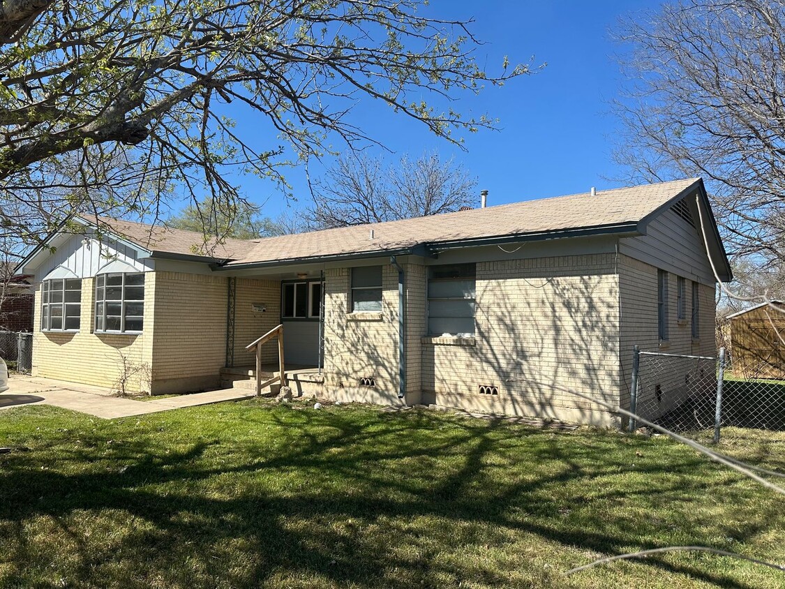 Primary Photo - 2bd/2ba in Kileen TX