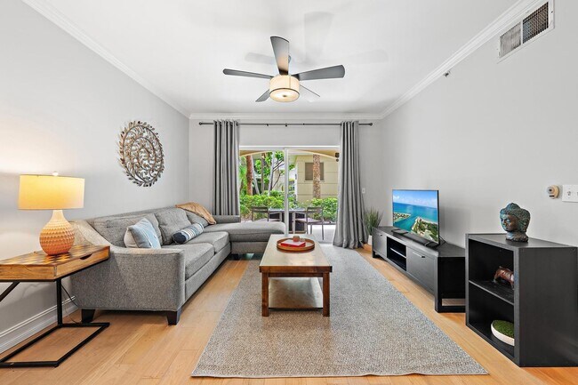 Foto del edificio - 4117 Tuscany Way
