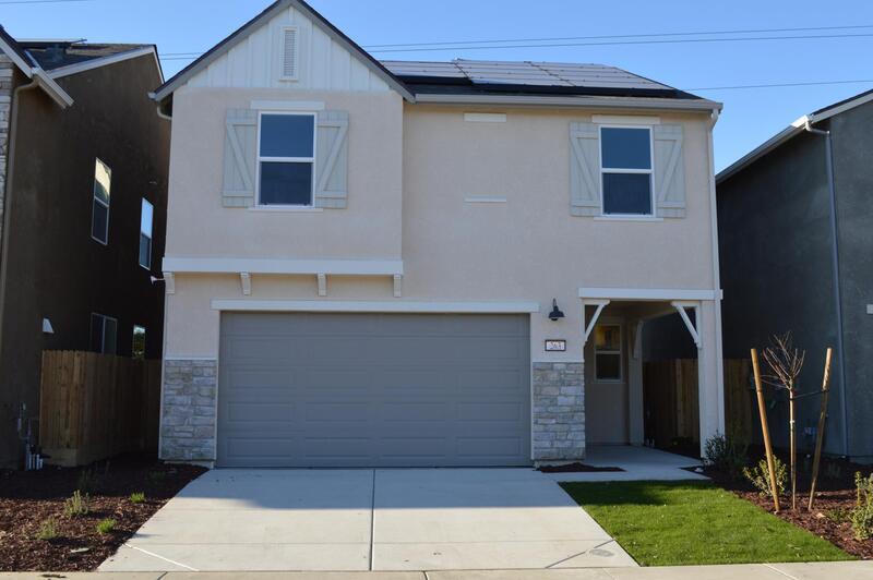 Photo - 263 Shafer Avenue