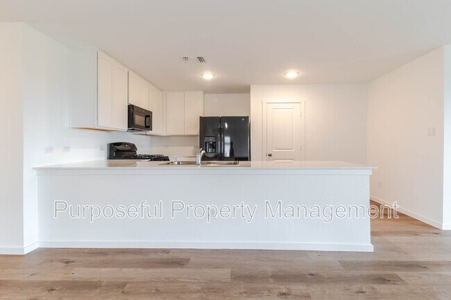 Foto del edificio - 9609 NW 123rd St