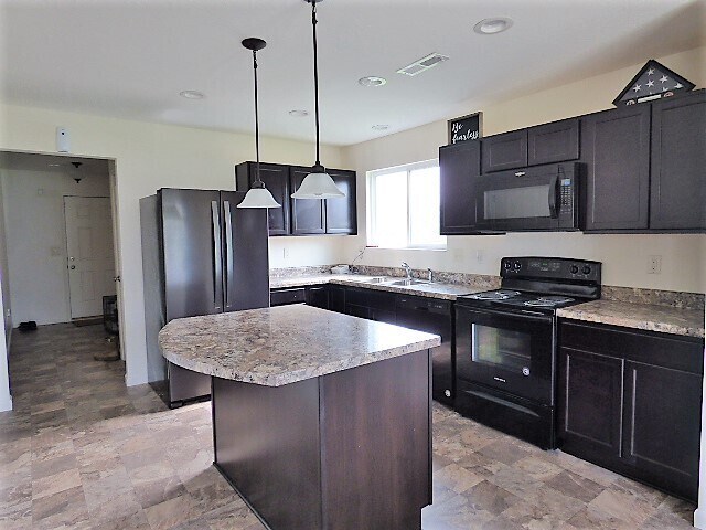 Foto del edificio - Village at Abbie Trail Home