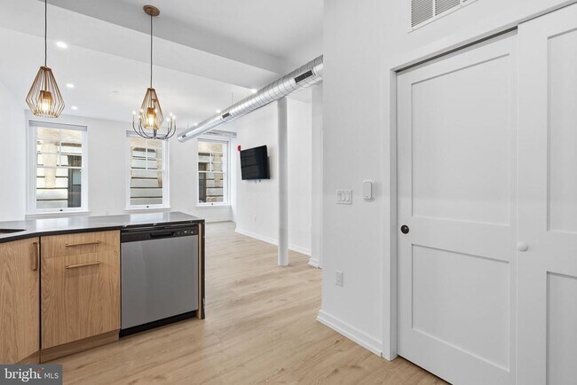 Foto del edificio - 1232 Chancellor St