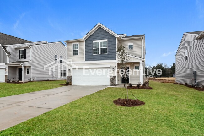 Foto del edificio - now