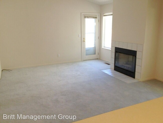 Building Photo - 3 br, 2 bath House - 5064 Cassandra Way