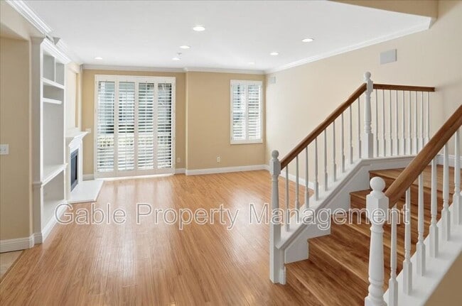 Building Photo - 23434 Abbey Glen Pl