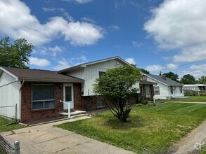 Building Photo - 3245 S Douglas Ave