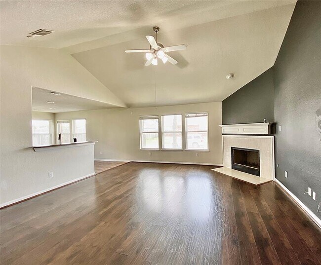 Building Photo - 3122 Rendezvous Ct