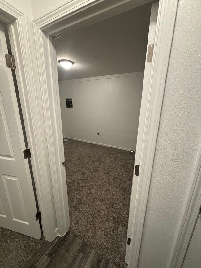 Foto del edificio - Tedmark Duplex 2