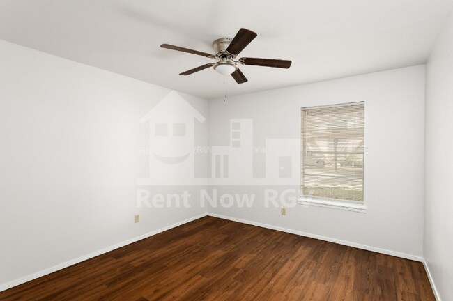 Foto del edificio - 5500 N 15th St