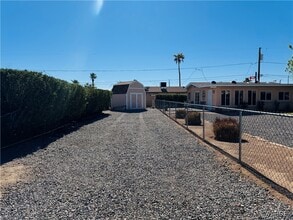 Building Photo - 1340 Gemstone Ave
